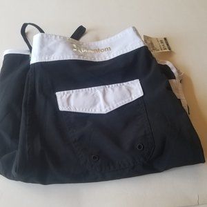 Swim wear boys size waist 29